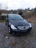 Mercedes G320cdi équipé funéraire 1er propriétaire, Autos, Cuir, Achat, Entreprise, 2 places