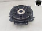 SUBWOOFER BMW X5 (G05) (01-2018/03-2023) (|65132622510|), Gebruikt, BMW