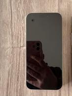 Iphone 16 pro max, Telecommunicatie, Mobiele telefoons | Apple iPhone, Ophalen, Zo goed als nieuw, IPhone 16