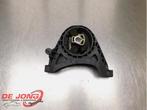 Support moteur d'un Opel Zafira C, Autos : Pièces & Accessoires, -, Opel, 3 mois de garantie, Utilisé