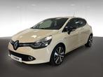 Renault Clio TCe 90 ICONIC, Auto's, Beige, Particulier, https://public.car-pass.be/vhr/ffbf7282-eaeb-4e89-a4c8-8f91e4fe7998, 66 kW