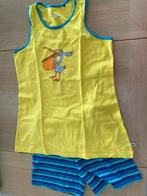 Woody - 3 pyjama’s - 10-12 jaar, Ophalen, Gebruikt, Jongen of Meisje, Nacht- of Onderkleding
