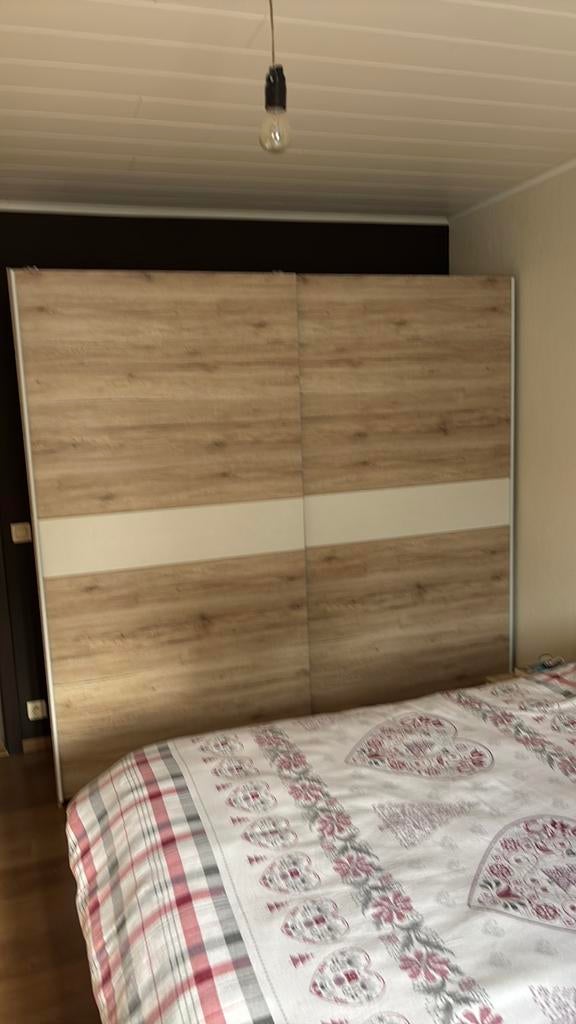 Volledig pakket meubel (nog geen 3 maanden oud) te koop., Ophalen, Nieuw