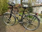 Koga randonneur, Fietsen en Brommers, Ophalen, Zo goed als nieuw