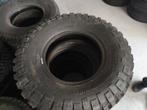 Pneus offroad, Autos : Pièces & Accessoires, Neuf, Enlèvement ou Envoi, 16 pouces, 265 mm