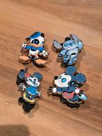 Épinglettes pour robots Disneyland, Enlèvement ou Envoi