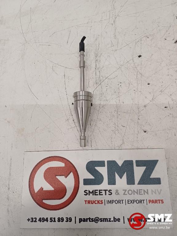 injecteur adblue daf, Autos : Pièces & Accessoires, Neuf, DAF, Systèmes à carburant