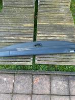 mercedes glk 200, Autos : Pièces & Accessoires, Enlèvement