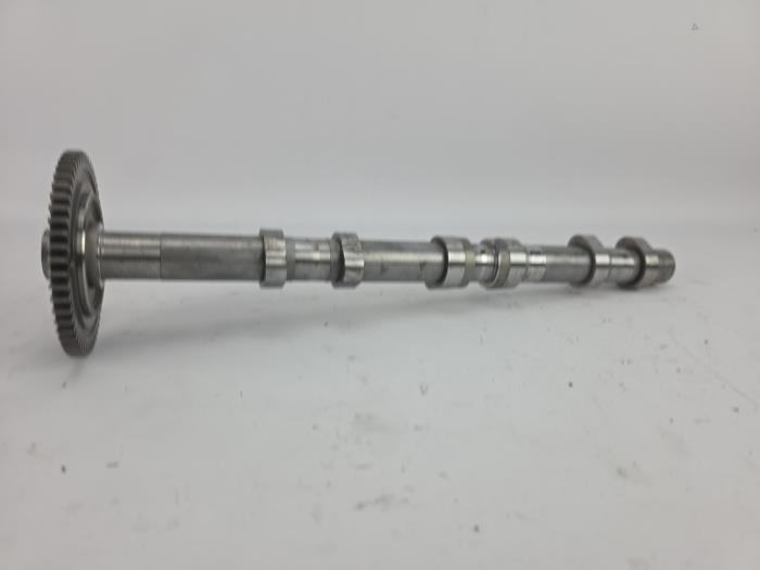 Nokkenas van een Mercedes GLE, Auto-onderdelen, -, Nieuw, Ophalen of Verzenden, -