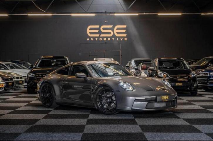 Carreaux de moquette 8 couleurs/Heuga/Interface/Desso, Maison & Meubles, Ameublement | Revêtements de sol, Dalles de Moquette