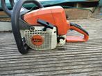 Stihl ms290, Tuin en Terras, Hand-tuingereedschap