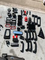 Golf MK2 diverse interieur delen, Ophalen of Verzenden, Gebruikt, Volkswagen