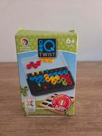 IQ Twist par Smartgames, Enlèvement ou Envoi