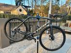 Trek Emonda 6 Disc Pro 56, Fietsen en Brommers, Ophalen, Gebruikt, Meer dan 20 versnellingen