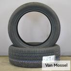 Continental Cross Contact LX Sport 255/50/R20 109 H, Auto-onderdelen, Banden en Velgen, 255 mm, -, -, Nieuw