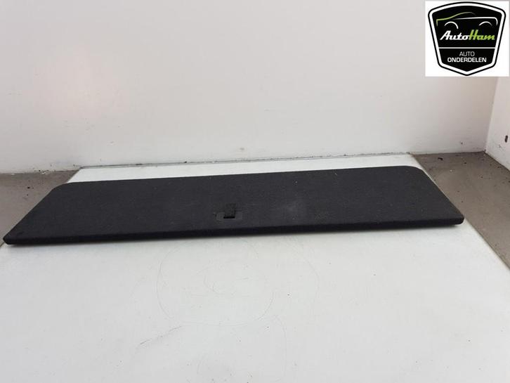 DIVERS Toyota Verso (|584110F010|584110F010B0|), Autos : Pièces & Accessoires, Autres pièces automobiles, Toyota, Utilisé