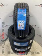 NIEUW 195/45R16 84V XL Superia 195/45 R16 195/45/16 1954516, Autos : Pièces & Accessoires, Pneus & Jantes, Neuf, -, 16 pouces