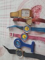 Vieilles montres, Enlèvement ou Envoi