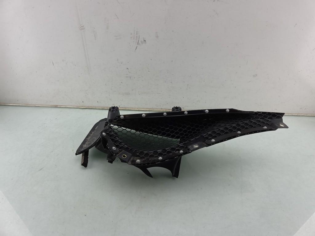 DIVERS Ferrari 296 GTS (|000811357|811357|770238|), Dhr. J. Ham, Administratie@autoham.nl, Ferrari, Utilisé