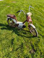 Honda amigo, Fietsen en Brommers, Ophalen
