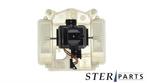 Moteur de ventilation chauffage d'un Mercedes S-Klasse, Neuf, 3 mois de garantie, -, -