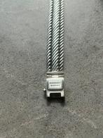 Buddha To Buddha Edwin Small, Handtassen en Accessoires, Armbanden, Ophalen, Zo goed als nieuw, Goud