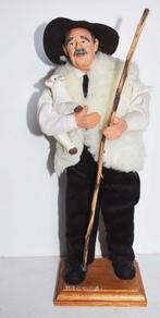 Grand Santon van de Provence, Ophalen of Verzenden