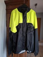 Veste  moto de pluie, Motos, Enlèvement
