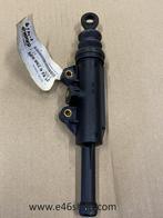 Koppeling cilinder BMW E36 / Z3 OE 21526758829 NW EN ORG BMW, Auto-onderdelen, -, -, Nieuw, Ophalen of Verzenden