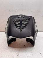 Verschillende onderdelen Kymco People S, Enlèvement ou Envoi, Comme neuf, Capot, Kymco