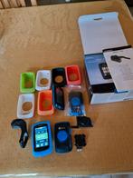 Compteur velo, Enlèvement ou Envoi, Capteur de cadence, Comme neuf