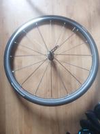 Roue, Enlèvement ou Envoi, Comme neuf, Fulcrum