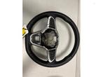 Stuurwiel van een Volkswagen Golf, Auto-onderdelen, Gebruikt, -, Volkswagen, -