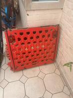 Mtb hopper pro, Fietsen en Brommers, Ophalen, Zo goed als nieuw