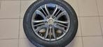 Alu wiel Huyndai ix35 met band, Ophalen, Nieuw