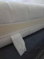 Matelas, Maison & Meubles, Chambre à coucher | Matelas & Sommiers, Matelas, Enlèvement, 200 cm, Deux personnes