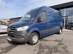 Mercedes-Benz Sprinter 311 CDI GB L2 FWD Functional 3.5T, 0 kg, Achat, Euro 6, Entreprise