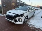 Hyundai IONIQ EDITION EXECUTIVE (automatique), Cuir, Achat, Euro 6, Entreprise