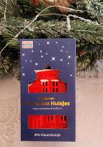 Hollandse Huisjes  N°6, Enlèvement ou Envoi