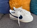Nike Cortez maat 41, Kleding | Dames, Wit, Nieuw, Ophalen of Verzenden, Sneakers