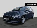 Hyundai i20 Twist, Voorwielaandrijving, Stof, Gebruikt, 5 deurs