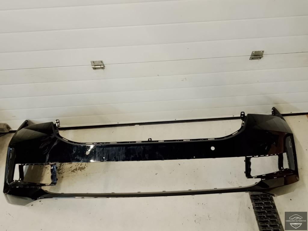 Pare-chocs avant Skoda SuperB 4 3P 2024+ 6xPDC Original !, Infoline@skoda-auto.cz, Pare-chocs, Tr. Vaclava Klementa 869
293 01  Mlada Boleslav, CZ