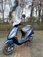 LA SOURIS 2021 A KLASSE, Ophalen, Zo goed als nieuw