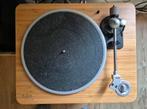 Tourne-disque Marley à vendre