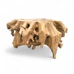 Table de salon Bali, Enlèvement ou Envoi