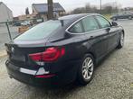 2020 BMW 3GT, Auto's, BMW, Automaat, Gebruikt, Euro 6, Bedrijf
