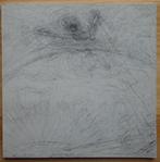 Aspecten van het symbolisme 1985 KMSKA, Enlèvement ou Envoi, Comme neuf, Peinture et dessin