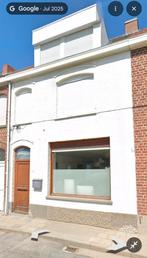 Huis te koop Poperinge centrum, Immo, 148 m², Tot 200 m², Poperinge, 2 kamers