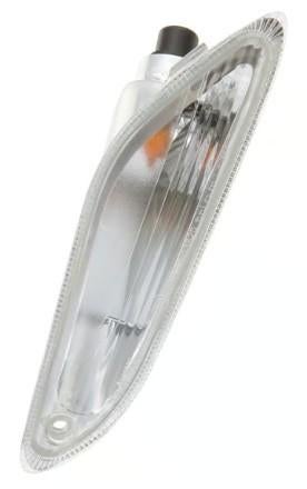 RAW Vespa Prim/Sprint 50cc-125cc arrière droite, Enlèvement, Neuf, Autres types, Vespa