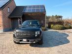 FORD F150 RAPTOR, Autos, Cuir, Euro 5, Achat, 2700 kg
